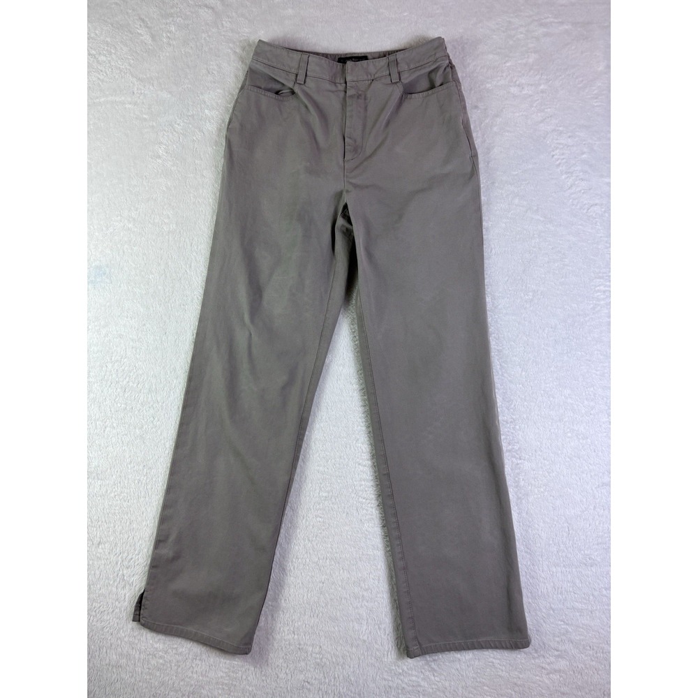 Banana Republic Size 6L Women's Dress Pants Casual